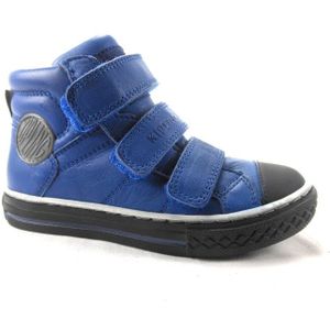 Kipling Drive 2 Klittenbandschoenen