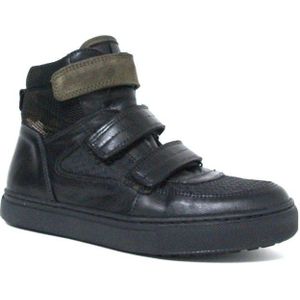 Giga Shoes 9821