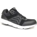 Trackstyle 318580 wijdte 3.5