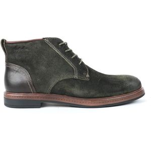 Australian Footwear Oakwood Veterschoenen