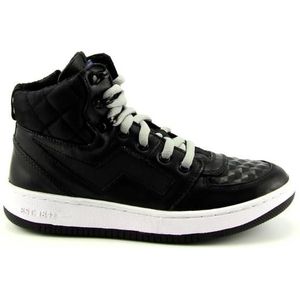 Track Style 318880 wijdte 3.5 Sneakers