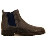 Will Lester 36597A Chelsea boots