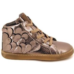 Jochie & Freaks 18152 Veterschoenen