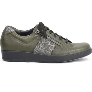 Durea 6195 wijdte H Sneakers