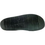 Amako - 520 Slippers - Bruin - Leer