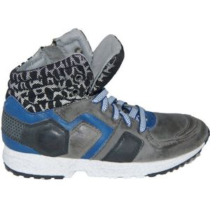 Track Style 316856 wijdte 5 Sneakers