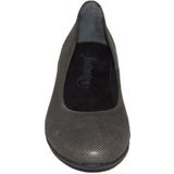 Footnotes - 39.025 - Pumps - Elegante Damespump - Wijdte H