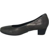 Footnotes - 39.025 - Pumps - Elegante Damespump - Wijdte H