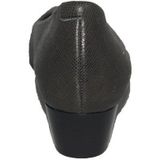 Footnotes - 39.025 - Pumps - Elegante Damespump - Wijdte H