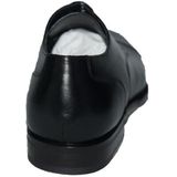 Livingstone - 45009 - Nette Schoenen - Leer - Wijdte H