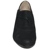 Verhulst - 5401 - Pumps - Zwart - Leer