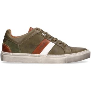 Australian Footwear Darryl Sneakers