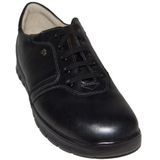 Finn Comfort Biscaya wijdte H Veterschoenen