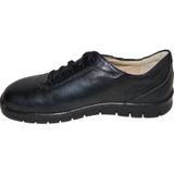 Finn Comfort Biscaya wijdte H Veterschoenen