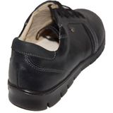Finn Comfort Biscaya wijdte H Veterschoenen