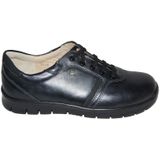 Finn Comfort Biscaya wijdte H Veterschoenen