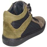 Track Style 317985 wijdte 6 Veterschoenen