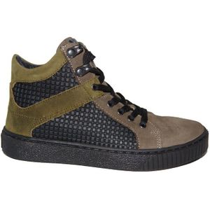 Trackstyle 317985 wijdte 6