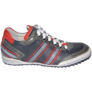 Track Style 317061 wijdte 2.5 Sneakers