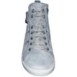 Footnotes - 74.003 - Laarzen - Wijdte G