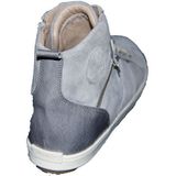 Footnotes - 74.003 - Laarzen - Wijdte G