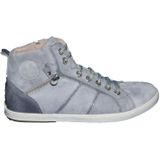 Footnotes - 74.003 - Laarzen - Wijdte G