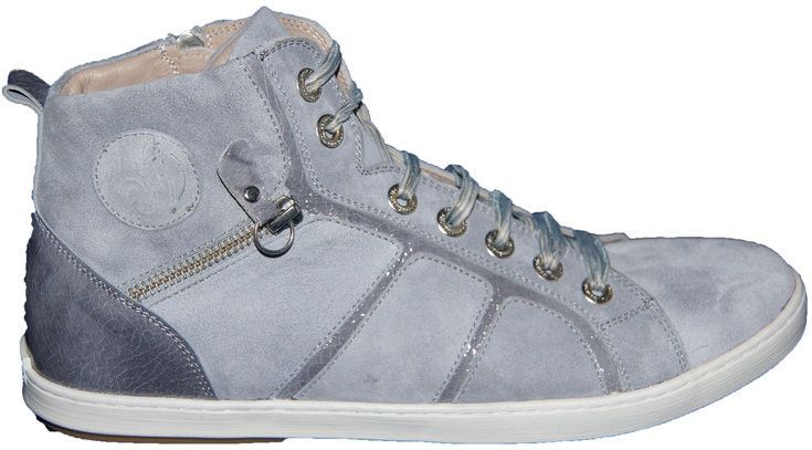 Footnotes - 74.003 - Laarzen - Wijdte G