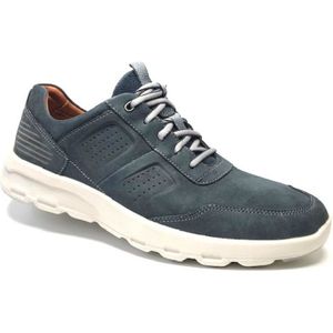 Rockport CH4261 Veterschoenen