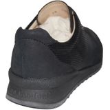 Finn Comfort - Sidonia - Sneakers - Blauw - Leer