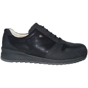 Finn Comfort Sidonia Sneakers