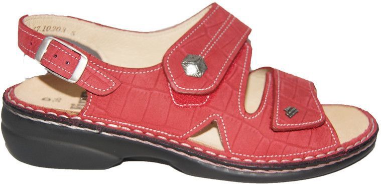FinnComfort 2560 milos wijdte h