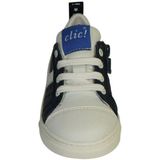 Clic! CL-9751 Sneakers