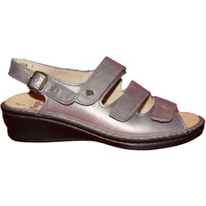 FinnComfort 2664 samoa wijdte g