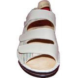 Finn Comfort 2664 Samoa wijdte G Sandalen