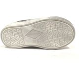 Track - Style 316811 - Veterschoenen - Blauw - Leer