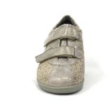 Durea - 6096 - Schoenen - Kleur - Materiaal