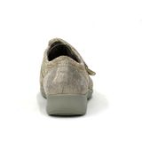 Durea - 6096 - Schoenen - Kleur - Materiaal