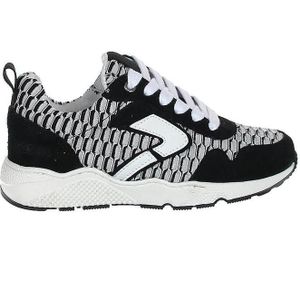 Giga Shoes G3002 Sneakers