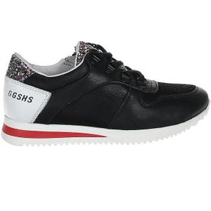 Giga Shoes G1072 Sneakers