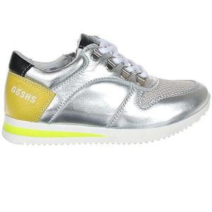 Giga Shoes G1072 Sneakers