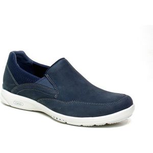 Rockport CH5072 Instappers