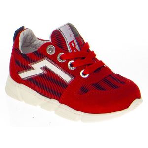 Red-Rag 13309 Sneakers