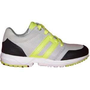 Track Style 316445 wijdte 3.5 Sneakers
