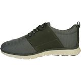 Timberland TB0A1ZEX Sneakers