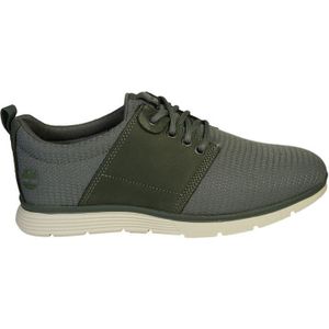 Timberland TB0A1ZEX Sneakers