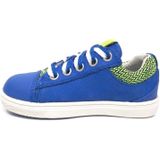 Track Style 319300 wijdte 3.5 Sneakers