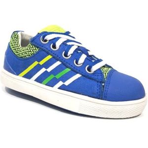 Track Style 319300 wijdte 3.5 Sneakers