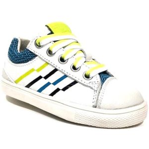 Track Style 319300 wijdte 3.5 Sneakers