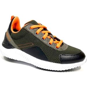 Track Style 319381 wijdte 5 Sneakers
