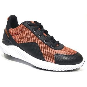Track Style 319381 wijdte 3.5 Sneakers